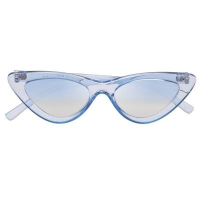 Profile Picture of Nedd (@m8bold) on Twitter