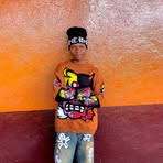 Profile Picture of Taponno Brandone (@taponno.brandone.2025) on Facebook