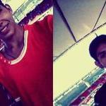 Profile Picture of Erik Alcantar (@ErikOmar2709) on Twitter