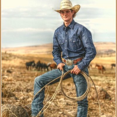 Profile Picture of Caleb McMillan (@calebsloan97) on Twitter
