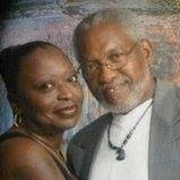 Profile Picture of Barbara Sumpter Andrews (@barbara-sumpter-andrews) on Quora