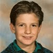 Profile Picture of Charles Rasmussen (@CharlesRasmussen) on Youtube