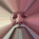 Don Hemenway - Instagram Profile Picture of Don Hemenway (@dfhemenway) on Instagram