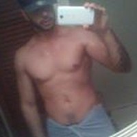 Profile Picture of Jae Jones (@jae-jones-4) on Quora