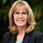 Profile Picture of Jill A. Harlow (@jill.harlow_realtor) on Instagram