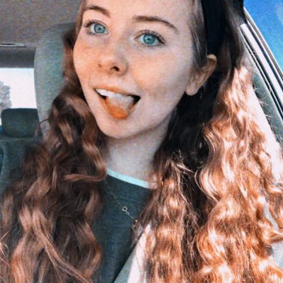 Alexis - Twitter Profile Picture of Alexis (@oneal33) on Twitter