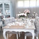 Profile Picture of House Of Mangar (PTY) Ltd (@houseofmangar) on Instagram