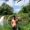 Profile Picture of Elpidio Flores Ramirez (@elpidiofloresrami) on Tiktok