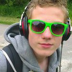 Profile Picture of Erik Dietz (@erikdietz16) on Instagram