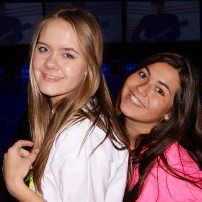 Profile Picture of Lara Jung (@laraJyolo) on Twitter