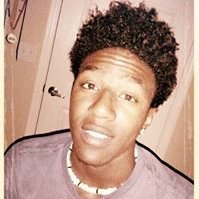 Profile Picture of Lesean Clemente (@lesean.washington.77) on Myspace