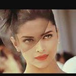 Profile Picture of naseeb dernawi 99 (@nasoopa_dr) on Instagram