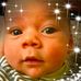 Profile Picture of Daryl Daniel Price (@daryl.d.price) on Facebook