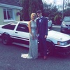 Profile Picture of David Meagher767 (@@davidmeagher99) on Tiktok