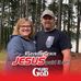 Profile Picture of Dave Benson (@dave.benson.125) on Facebook