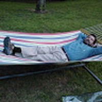 Profile Picture of Randy Whitten (@randy-whitten-7) on Quora