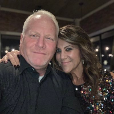 Profile Picture of Robert Newcombe (@RobertNewcombe6) on Twitter