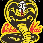Profile Picture of Cody Hebert (@codemeister447) on Instagram