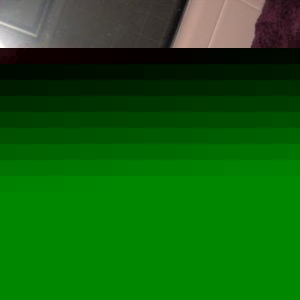 Profile Picture of Thomas Palisi (@166059646) on Myspace