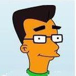 Profile Picture of Scott Huang (@scott.huang.79) on Instagram