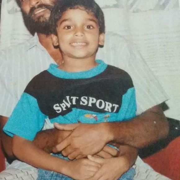 Profile Picture of Dilhan Viraj (@dilhan877) on Poshmark