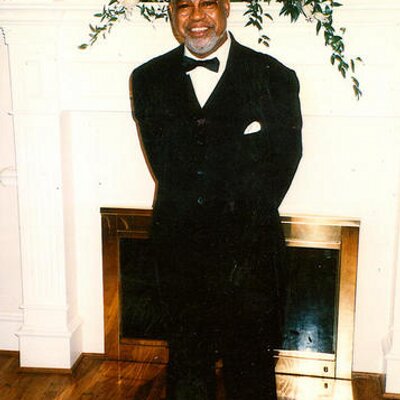 Profile Picture of Jim Slaughter (@JimSlaught) on Twitter