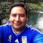 Profile Picture of Gaspar Suarez (@gaspar.1972) on Instagram