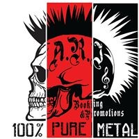 Profile Picture of Eric Heinrich (@eric-heinrich-6) on Quora