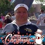 Profile Picture of Michael Ashburn (@michael.ashburn.10) on Instagram