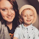 Profile Picture of Cassandra LeighAn Harper (@cassey_harper) on Instagram