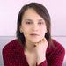 Profile Picture of Amanda Urrego (@amandau0846) on Pinterest