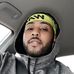 Profile Picture of Demetrius Ernest (@demetrius.ernest) on Facebook