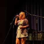 Profile Picture of ali golodner (@aligolodnermusic) on Instagram