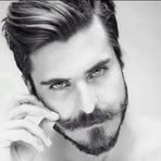 Profile Picture of Ayed Hamed (@Ayed-Hamed) on Facebook