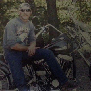 Dave Franklin - Facebook Profile Picture of Dave Franklin (@dave.franklin.967) on Facebook