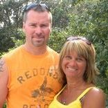 Profile Picture of Lisa Cole Kramer (@lkramer09) on Pinterest