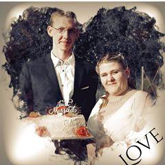 Profile Picture of Sandra (@sandrascheffler) on Tiktok