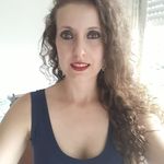 Profile Picture of Tamara Klein (@tamaraklein664) on Instagram