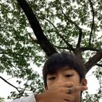 Mike Miguel G Morata - Facebook Profile Picture of Mike Miguel G Morata (@Mike-Miguel-G-Morata) on Facebook