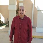 Profile Picture of Ernest (@ernestchavez56) on Instagram