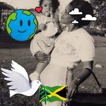 Judy Lloyd - Instagram Profile Picture of Judy Lloyd (@judy.lloyd.1232) on Instagram