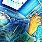 Profile Picture of Tony Spraggs (@tonyspraggs) on Instagram