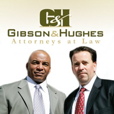 Profile Picture of Gibson & Hughes (@GibsonandHughes) on Twitter