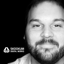 Profile Picture of James Hartsell (@jameshartsell) on Twitter