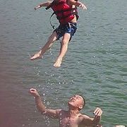 Profile Picture of Kristin Beane Sullivan (@kbeanesullivan) on Pinterest