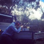 Thomas Emerson - Instagram Profile Picture of Thomas Emerson (@thomas.emerson.0505) on Instagram