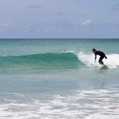 Profile Picture of Jay Newton (@jayquietquiet) on Twitter