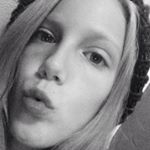 Profile Picture of Caitlin Finley (@caity_finley_) on Instagram