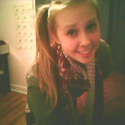 Profile Picture of Avery Dakin-Clarke (@AveDakinClarke) on Twitter