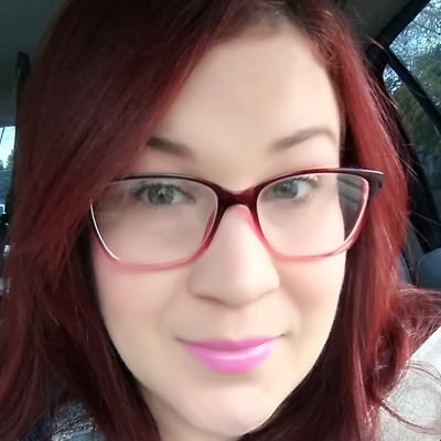 Profile Photo of Kristen Moreno (@faithfullmama28) on Twitter